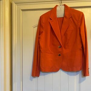 Lauren by Ralph Lauren, blazer, 14P, good condition